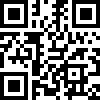 https://hawzahnews.com/xdPwV