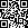 https://hawzahnews.com/x5hL5