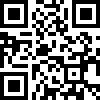 https://hawzahnews.com/xftvN