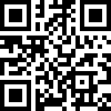 https://hawzahnews.com/x9GzH