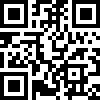 https://hawzahnews.com/x5Qh3