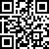 https://hawzahnews.com/x9CkS
