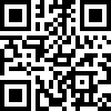 https://hawzahnews.com/xbY9h