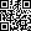 https://hawzahnews.com/x5wrD