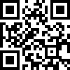 https://hawzahnews.com/xfmJG