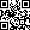 https://hawzahnews.com/xfnyW