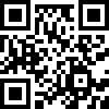 https://hawzahnews.com/x9PT5