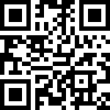 https://hawzahnews.com/xdwqK