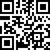 https://hawzahnews.com/xdwC2