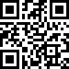 https://hawzahnews.com/xfNJG