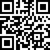 https://hawzahnews.com/xdZLB