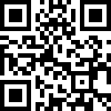 https://hawzahnews.com/xcxkm
