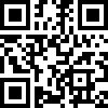 https://hawzahnews.com/x5JWQ