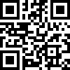 https://hawzahnews.com/xctkh
