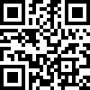 https://hawzahnews.com/x5Fw7