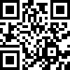 https://hawzahnews.com/x9Myf