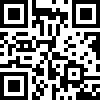 https://hawzahnews.com/xftqT