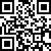 https://hawzahnews.com/xfFQh