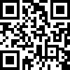 https://hawzahnews.com/xfkDW