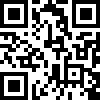 https://hawzahnews.com/xcqkp
