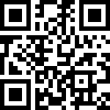 https://hawzahnews.com/x5w3S