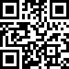 https://hawzahnews.com/x5CRk