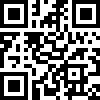 https://hawzahnews.com/xcNJV