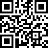 https://hawzahnews.com/xfMd6