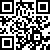 https://hawzahnews.com/xfZ5T