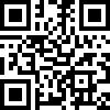 https://hawzahnews.com/xccwR