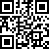 https://hawzahnews.com/xcdwH