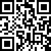 https://hawzahnews.com/xfcRy