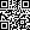 https://hawzahnews.com/xdvY2