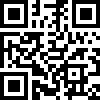 https://hawzahnews.com/xfDWL