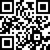 https://hawzahnews.com/x57jn