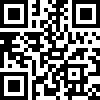 https://hawzahnews.com/xbB8p