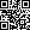 https://hawzahnews.com/x9jNp