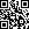 https://hawzahnews.com/x5WQB