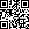 https://hawzahnews.com/xddzB