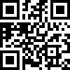 https://hawzahnews.com/xczN5