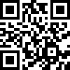 https://hawzahnews.com/xdZcC