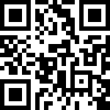 https://hawzahnews.com/x5tQQ