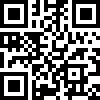 https://hawzahnews.com/x9w3n