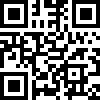 https://hawzahnews.com/xfNDJ