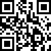 https://hawzahnews.com/x5y5R