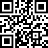 https://hawzahnews.com/xdhcr
