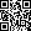 https://hawzahnews.com/xg4ML