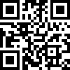 https://hawzahnews.com/xdvqk