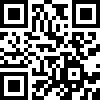 https://hawzahnews.com/xbvvk