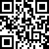 https://hawzahnews.com/x5shY